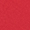 MyWalit Small Zip Wallet rood