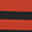 Samsonite Moderny oranje