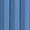 North Pioneer AMC blauw