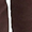 Dugros Sodutch Winter Essentials bruin