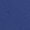 Samsonite SCure blauw