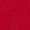 Patchi Patchi 61 rood