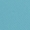 Samsonite SCure blauw