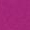 MyWalit MyWalit roze