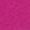 MyWalit MyWalit roze