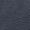 Gigi Fratelli Romance blauw