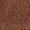 dR Amsterdam Waxi cognac