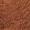 Secrid Slimwallet cognac