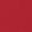Knirps T 200 Medium Duomatic rood