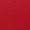 Samsonite SCure rood