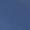 miniMAX Opvouwbaar blauw