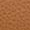 Berthille Cortina cognac