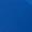 Falcone Lange paraplus blauw
