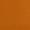 CabinZero Classic 44 oranje