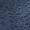 Secrid Miniwallet Vintage blauw