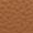 Berthille Vendome cognac