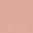 Suitsuit Fab Seventies roze