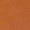 Piquadro Blue Square S cognac