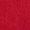 Patchi Patchi 61 rood