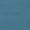 CabinZero Classic 44 blauw