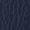 Secrid Miniwallet blauw