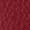 Secrid Miniwallet rood