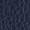 Secrid Twinwallet blauw