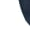 Roeckl Tallinn Touch blauw