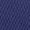 Samsonite Travel Accessoires blauw
