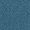 CabinZero Classic 28 blauw