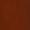 DSTRCT Riem 4 cm cognac