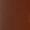 DSTRCT Riem 4 cm cognac