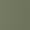 XD Design Bobby Hero Regular groen