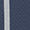 XD Design Bobby Hero XL blauw