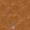 Berthille Porte Monnaie cognac