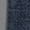 Samsonite Securipak blauw