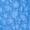 By lin My Little Tulip blauw