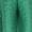 By lin Blooming Tulip keyhanger groen