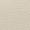 Berthille Berthe beige