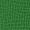 Secrid Miniwallet Crisple groen