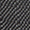 Dakine Revival Kit M zwart
