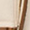 SUITSUIT Fab Seventies beige