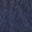 Secrid Miniwallet blauw