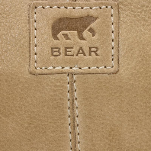 Bear Design Uma beige