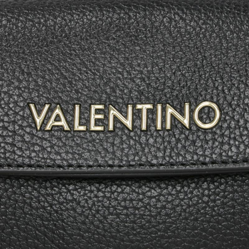 Valentino Bags Alexia zwart