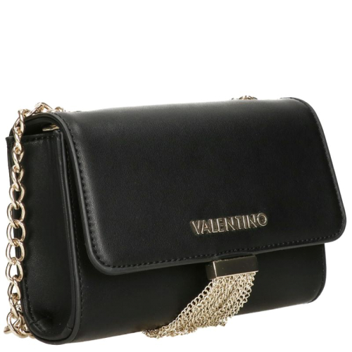 Valentino Bags Piccadilly zwart