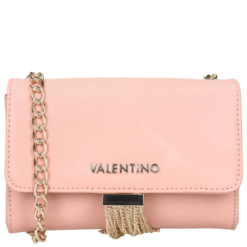 Valentino Bags Piccadilly roze