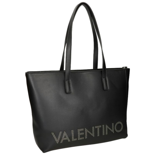 Valentino Bags Portia zwart