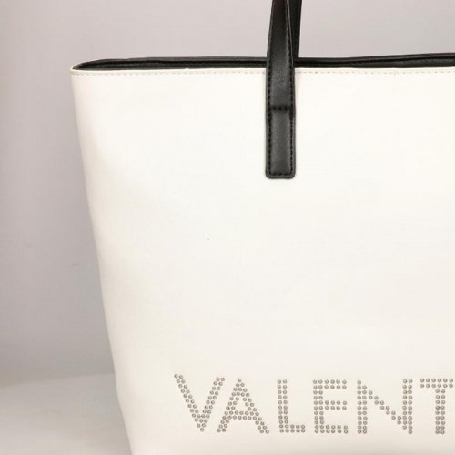 Valentino Bags Portia wit