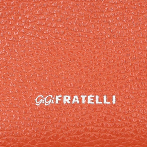 Gigi Fratelli Romance oranje